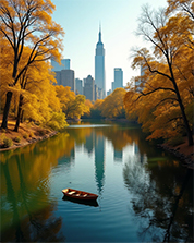 cities_7